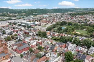 254 38th, Pittsburgh, PA 15201 - Photo 29