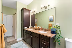 254 38th, Pittsburgh, PA 15201 - Photo 11