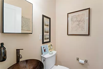 254 38th, Pittsburgh, PA 15201 - Photo 9