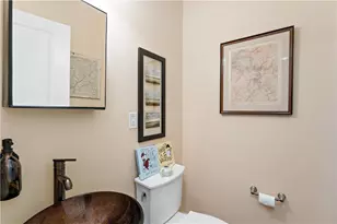 254 38th, Pittsburgh, PA 15201 - Photo 9