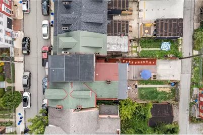 254 38th, Pittsburgh, PA 15201 - Photo 25