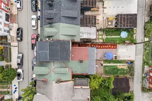 254 38th, Pittsburgh, PA 15201 - Photo 25