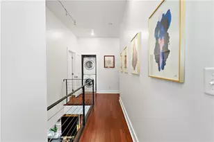 254 38th, Pittsburgh, PA 15201 - Photo 17