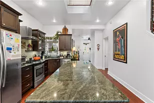 254 38th, Pittsburgh, PA 15201 - Photo 7