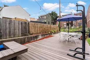 254 38th, Pittsburgh, PA 15201 - Photo 21