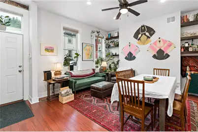 254 38th, Pittsburgh, PA 15201 - Photo 3