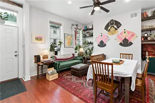 254 38th, Pittsburgh, PA 15201 - Photo 3