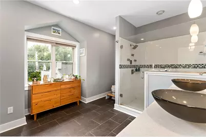 254 38th, Pittsburgh, PA 15201 - Photo 15