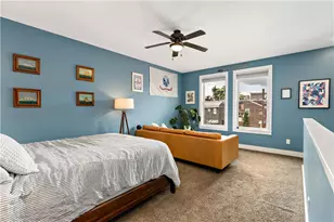254 38th, Pittsburgh, PA 15201 - Photo 13