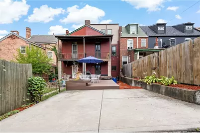 254 38th, Pittsburgh, PA 15201 - Photo 23