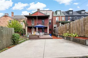 254 38th, Pittsburgh, PA 15201 - Photo 23