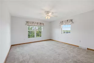 1027 Blackthorne Dr, Penn Twp, PA 15644 - Photo 29