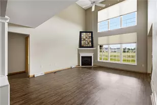 1027 Blackthorne Dr, Penn Twp, PA 15644 - Photo 17