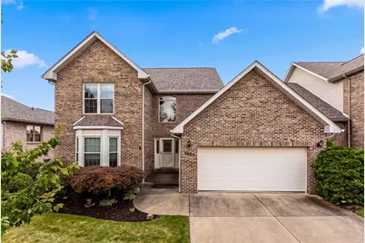 1027 Blackthorne Dr #A, Penn Twp, PA 15644 - Photo 1