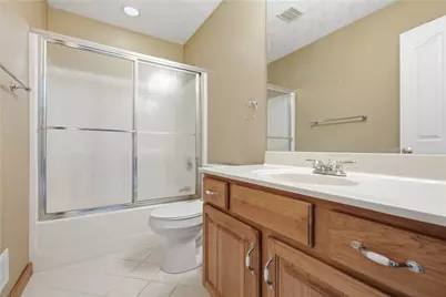 1027 Blackthorne Dr #A, Penn Twp, PA 15644 - Photo 31