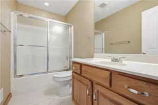 1027 Blackthorne Dr, Penn Twp, PA 15644 - Photo 31