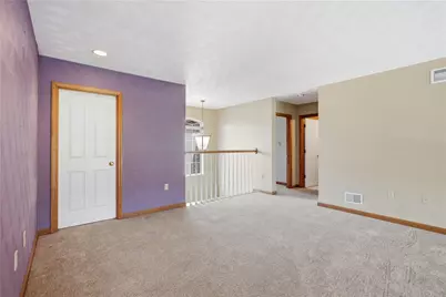 1027 Blackthorne Dr #A, Penn Twp, PA 15644 - Photo 27