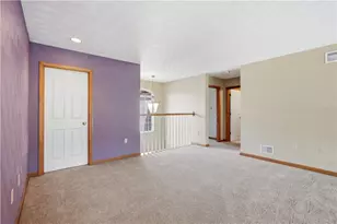 1027 Blackthorne Dr, Penn Twp, PA 15644 - Photo 27