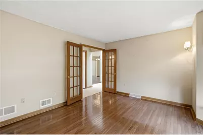 1027 Blackthorne Dr #A, Penn Twp, PA 15644 - Photo 21