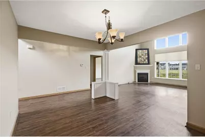 1027 Blackthorne Dr #A, Penn Twp, PA 15644 - Photo 15