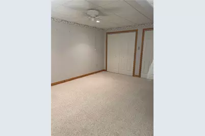 1027 Blackthorne Dr #A, Penn Twp, PA 15644 - Photo 13