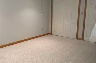 1027 Blackthorne Dr, Penn Twp, PA 15644 - Photo 13