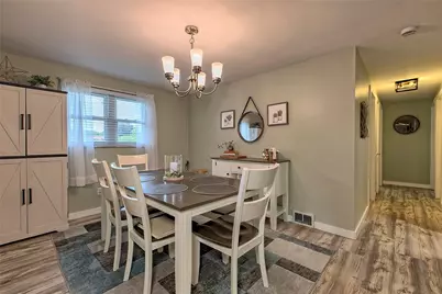 4373 State Rte 136, Hempfield Township, PA 15601 - Photo 29