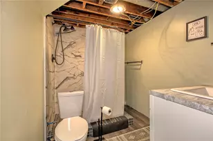 4373 State Rte 136, Hempfield Township, PA 15601 - Photo 35