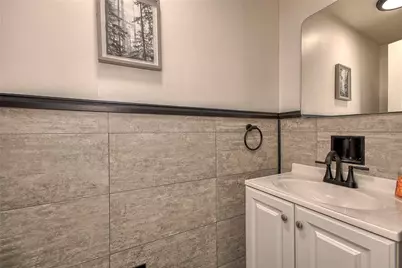 4373 State Rte 136, Hempfield Township, PA 15601 - Photo 23