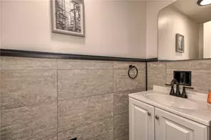 4373 State Rte 136, Hempfield Township, PA 15601 - Photo 23