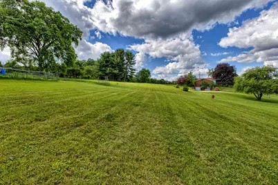 4373 State Rte 136, Hempfield Township, PA 15601 - Photo 7