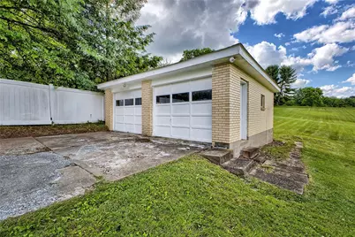 4373 State Rte 136, Hempfield Township, PA 15601 - Photo 9