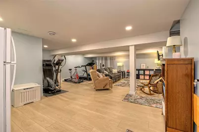 4373 State Rte 136, Hempfield Township, PA 15601 - Photo 39