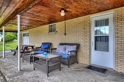 4373 State Rte 136, Hempfield Township, PA 15601 - Photo 13