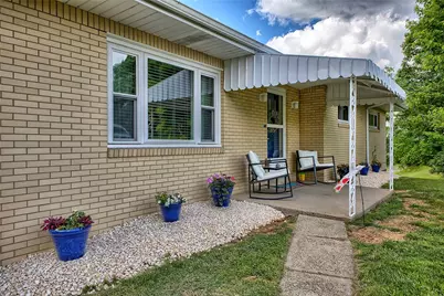 4373 State Rte 136, Hempfield Township, PA 15601 - Photo 15