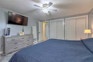 4373 State Rte 136, Hempfield Township, PA 15601 - Photo 25