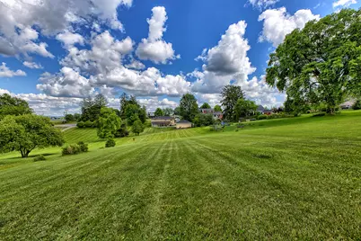 4373 State Rte 136, Hempfield Township, PA 15601 - Photo 5