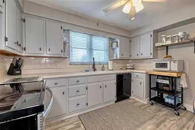 4373 State Rte 136, Hempfield Township, PA 15601 - Photo 33