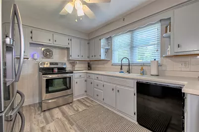 4373 State Rte 136, Hempfield Township, PA 15601 - Photo 31