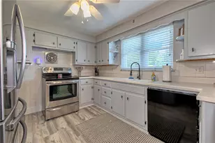 4373 State Rte 136, Hempfield Township, PA 15601 - Photo 31