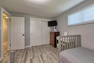 4373 State Rte 136, Hempfield Township, PA 15601 - Photo 27
