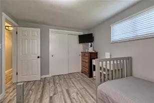 4373 State Rte 136, Hempfield Township, PA 15601 - Photo 27