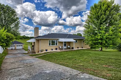 4373 State Rte 136, Hempfield Township, PA 15601 - Photo 3