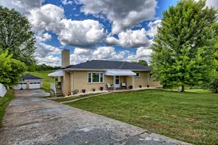 4373 State Rte 136, Hempfield Township, PA 15601 - Photo 3