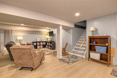 4373 State Rte 136, Hempfield Township, PA 15601 - Photo 37