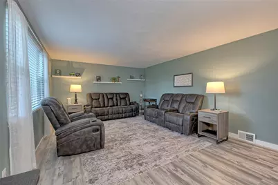 4373 State Rte 136, Hempfield Township, PA 15601 - Photo 17