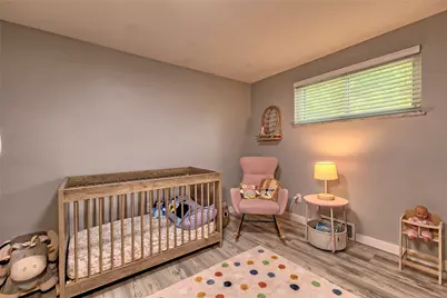 4373 State Rte 136, Hempfield Township, PA 15601 - Photo 21