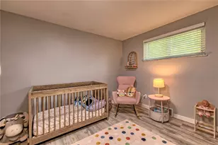 4373 State Rte 136, Hempfield Township, PA 15601 - Photo 21