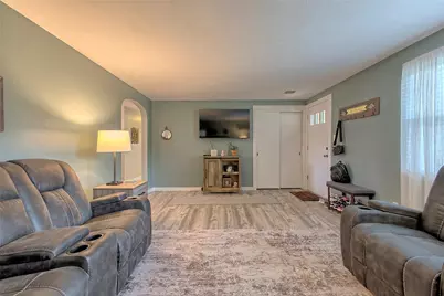 4373 State Rte 136, Hempfield Township, PA 15601 - Photo 19