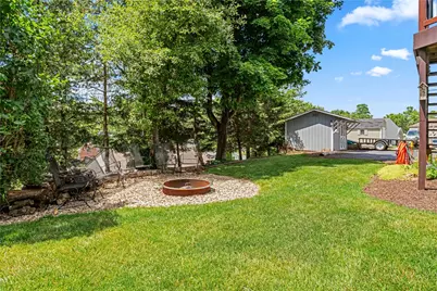 105 Forest Glen Dr, North Fayette, PA 15126 - Photo 27